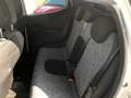 Lancia Ypsilon 1.0 hybrid Silver 70 CV PREZZO REALE Bianco - thumbnail 11