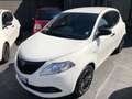Lancia Ypsilon 1.0 hybrid Silver 70 CV PREZZO REALE Bianco - thumbnail 2