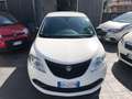 Lancia Ypsilon 1.0 hybrid Silver 70 CV PREZZO REALE Bianco - thumbnail 1