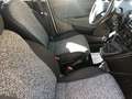 Lancia Ypsilon 1.0 hybrid Silver 70 CV PREZZO REALE Bianco - thumbnail 8