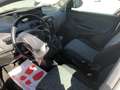 Lancia Ypsilon 1.0 hybrid Silver 70 CV PREZZO REALE Bianco - thumbnail 9