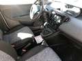 Lancia Ypsilon 1.0 hybrid Silver 70 CV PREZZO REALE Bianco - thumbnail 7