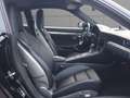 Porsche 911 911 Coupe 3.0 Carrera S auto Noir - thumbnail 14