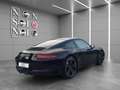 Porsche 911 911 Coupe 3.0 Carrera S auto Noir - thumbnail 4