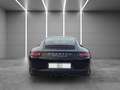 Porsche 911 911 Coupe 3.0 Carrera S auto Noir - thumbnail 7