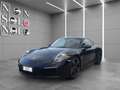 Porsche 911 911 Coupe 3.0 Carrera S auto Noir - thumbnail 1
