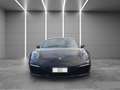 Porsche 911 911 Coupe 3.0 Carrera S auto Noir - thumbnail 8
