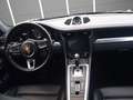 Porsche 911 911 Coupe 3.0 Carrera S auto Noir - thumbnail 11
