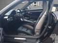 Porsche 911 911 Coupe 3.0 Carrera S auto Noir - thumbnail 12