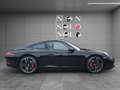 Porsche 911 911 Coupe 3.0 Carrera S auto Noir - thumbnail 6