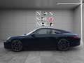 Porsche 911 911 Coupe 3.0 Carrera S auto Noir - thumbnail 5