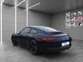 Porsche 911 911 Coupe 3.0 Carrera S auto Noir - thumbnail 3