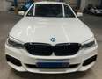 BMW 520 d M Sport Mild-Hybrid *HUD*Kamera*Keyless-Go Weiß - thumbnail 8