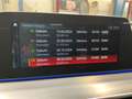 BMW 520 d M Sport Mild-Hybrid *HUD*Kamera*Keyless-Go Weiß - thumbnail 6