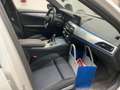 BMW 520 d M Sport Mild-Hybrid *HUD*Kamera*Keyless-Go Weiß - thumbnail 4