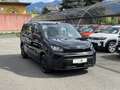 Toyota Proace ProAce City DK FlexiVan 1,5 D 102 L2 LED PDC 16... Negro - thumbnail 3