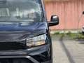 Toyota Proace ProAce City DK FlexiVan 1,5 D 102 L2 LED PDC 16... Negro - thumbnail 43