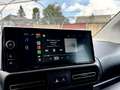 Toyota Proace ProAce City DK FlexiVan 1,5 D 102 L2 LED PDC 16... Negro - thumbnail 24