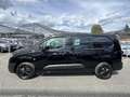 Toyota Proace ProAce City DK FlexiVan 1,5 D 102 L2 LED PDC 16... Negro - thumbnail 7