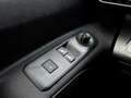 Toyota Proace ProAce City DK FlexiVan 1,5 D 102 L2 LED PDC 16... Negro - thumbnail 30