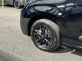 Toyota Proace ProAce City DK FlexiVan 1,5 D 102 L2 LED PDC 16... Negro - thumbnail 41