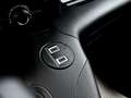Toyota Proace ProAce City DK FlexiVan 1,5 D 102 L2 LED PDC 16... Negro - thumbnail 27