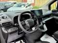 Toyota Proace ProAce City DK FlexiVan 1,5 D 102 L2 LED PDC 16... Negro - thumbnail 15