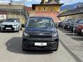Toyota Proace ProAce City DK FlexiVan 1,5 D 102 L2 LED PDC 16... Negro - thumbnail 2
