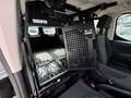 Toyota Proace ProAce City DK FlexiVan 1,5 D 102 L2 LED PDC 16... Negro - thumbnail 39