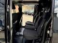 Toyota Proace ProAce City DK FlexiVan 1,5 D 102 L2 LED PDC 16... Negro - thumbnail 9