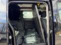 Toyota Proace ProAce City DK FlexiVan 1,5 D 102 L2 LED PDC 16... Negro - thumbnail 36