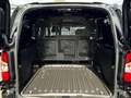 Toyota Proace ProAce City DK FlexiVan 1,5 D 102 L2 LED PDC 16... Negro - thumbnail 32