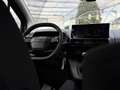 Toyota Proace ProAce City DK FlexiVan 1,5 D 102 L2 LED PDC 16... Negro - thumbnail 18