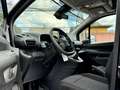 Toyota Proace ProAce City DK FlexiVan 1,5 D 102 L2 LED PDC 16... Negro - thumbnail 14