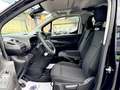 Toyota Proace ProAce City DK FlexiVan 1,5 D 102 L2 LED PDC 16... Negro - thumbnail 8