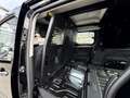 Toyota Proace ProAce City DK FlexiVan 1,5 D 102 L2 LED PDC 16... Negro - thumbnail 34