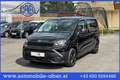 Toyota Proace ProAce City DK FlexiVan 1,5 D 102 L2 LED PDC 16... Negro - thumbnail 1