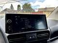 Toyota Proace ProAce City DK FlexiVan 1,5 D 102 L2 LED PDC 16... Negro - thumbnail 20