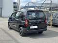 Toyota Proace ProAce City DK FlexiVan 1,5 D 102 L2 LED PDC 16... Negro - thumbnail 6