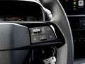 Toyota Proace ProAce City DK FlexiVan 1,5 D 102 L2 LED PDC 16... Negro - thumbnail 29