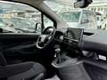 Toyota Proace ProAce City DK FlexiVan 1,5 D 102 L2 LED PDC 16... Negro - thumbnail 17