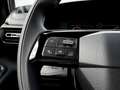 Toyota Proace ProAce City DK FlexiVan 1,5 D 102 L2 LED PDC 16... Negro - thumbnail 28