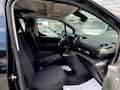 Toyota Proace ProAce City DK FlexiVan 1,5 D 102 L2 LED PDC 16... Negro - thumbnail 10