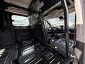 Toyota Proace ProAce City DK FlexiVan 1,5 D 102 L2 LED PDC 16... Negro - thumbnail 40