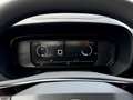 Toyota Proace ProAce City DK FlexiVan 1,5 D 102 L2 LED PDC 16... Negro - thumbnail 19