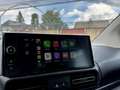 Toyota Proace ProAce City DK FlexiVan 1,5 D 102 L2 LED PDC 16... Negro - thumbnail 23