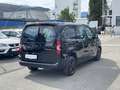 Toyota Proace ProAce City DK FlexiVan 1,5 D 102 L2 LED PDC 16... Negro - thumbnail 4