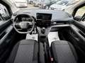 Toyota Proace ProAce City DK FlexiVan 1,5 D 102 L2 LED PDC 16... Negro - thumbnail 13