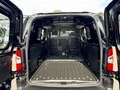 Toyota Proace ProAce City DK FlexiVan 1,5 D 102 L2 LED PDC 16... Negro - thumbnail 31