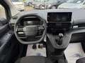 Toyota Proace ProAce City DK FlexiVan 1,5 D 102 L2 LED PDC 16... Negro - thumbnail 16
